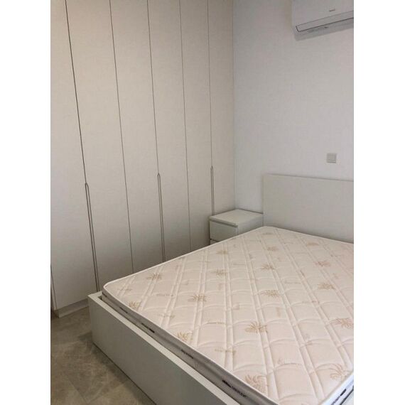 Коммерческая недвижимость в Пафосе (центр) (Пафос) 912м², изображение 16