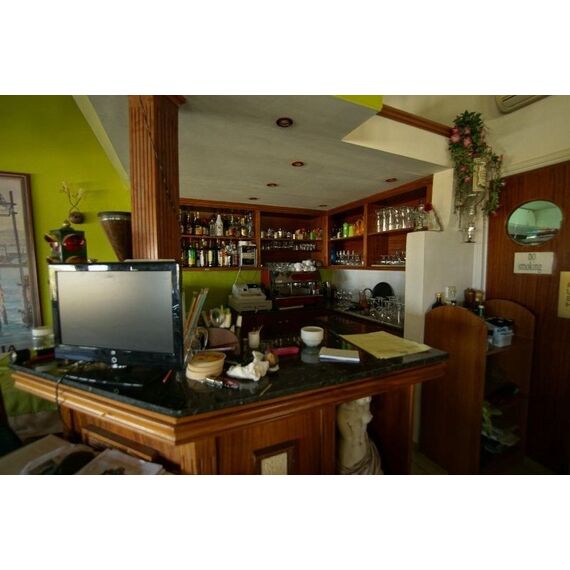 Коммерческая недвижимость в Тале (Тала) 120м², изображение 6