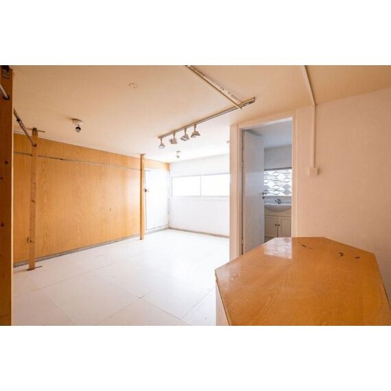 Коммерческая недвижимость в Ларнаке 160м², изображение 5