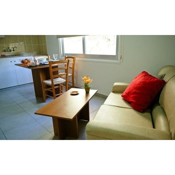 Коммерческая недвижимость в Ларнаке (Ларнаки) 760м², изображение 11