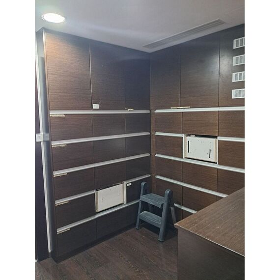 Коммерческая недвижимость в Ларнаке 286м², изображение 13