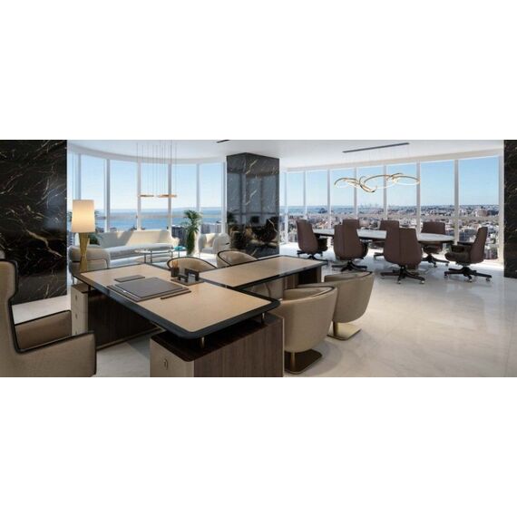 Commercial property in Limassol (Limassol (downtown)) Cyprus 292m² , 4 image