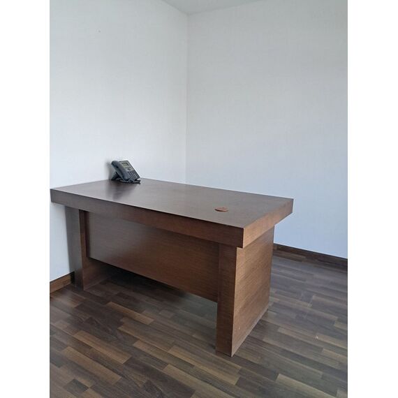 Коммерческая недвижимость в Ларнаке 286м², изображение 5