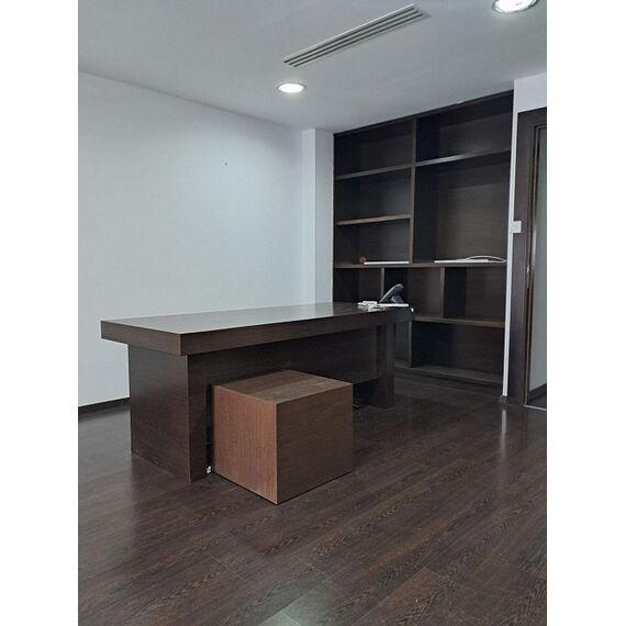 Коммерческая недвижимость в Ларнаке 286м², изображение 11