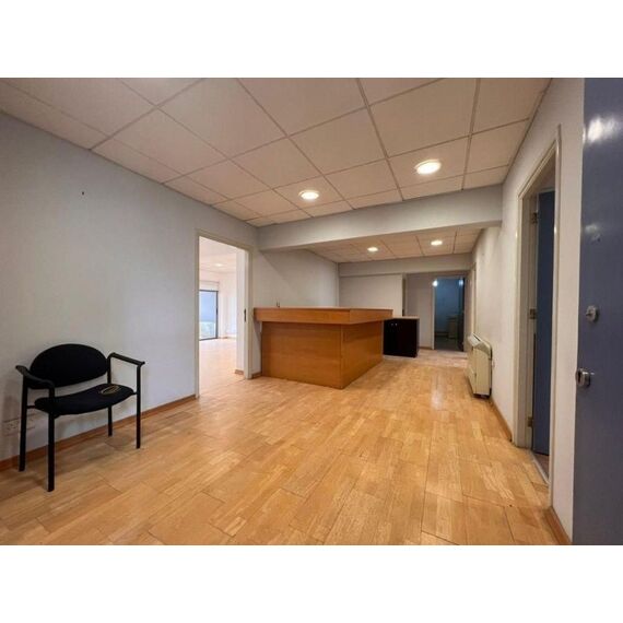 Commercial property in Larnaca (Larnaca) Cyprus 800m² , 11 image