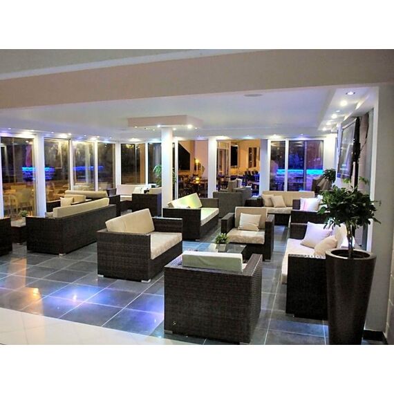 Commercial property in Larnaca (Larnaca) Cyprus 2m² , 11 image