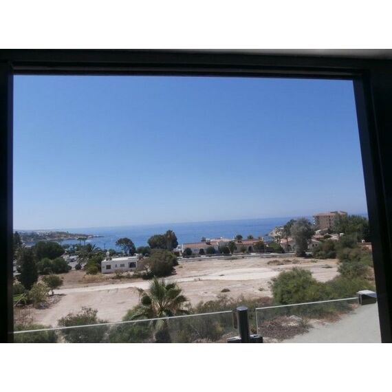 Commercial property in Peyia (Peyia) Cyprus 453m² , 13 image