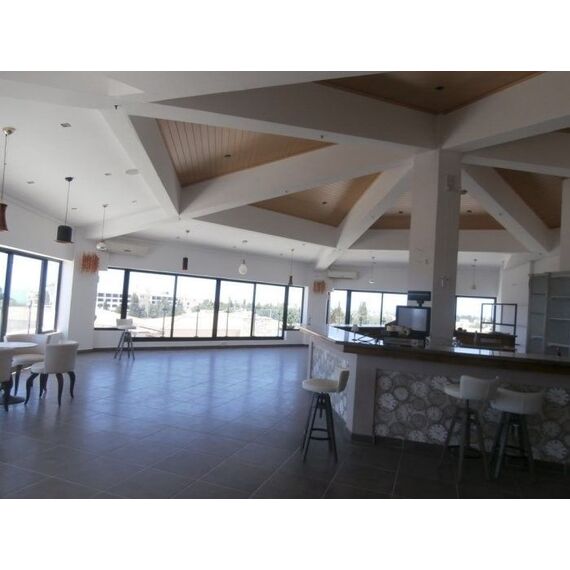 Commercial property in Peyia (Peyia) Cyprus 453m² , 15 image