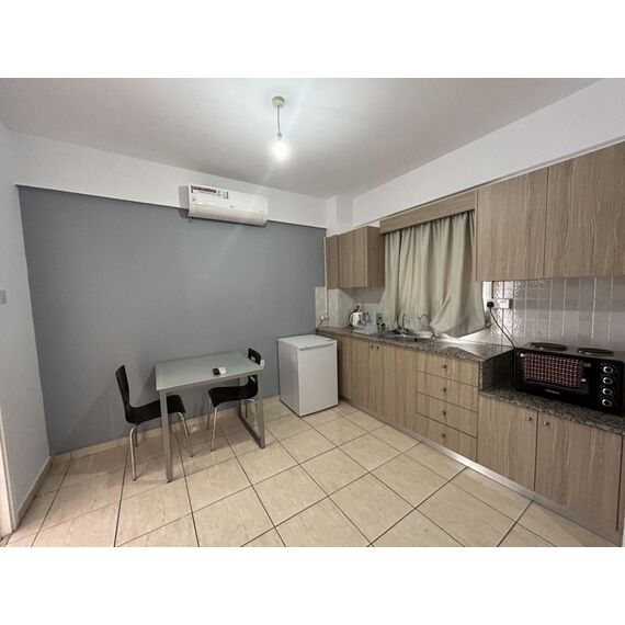 Коммерческая недвижимость в Като Пафос (Като Пафос) 640м², изображение 12