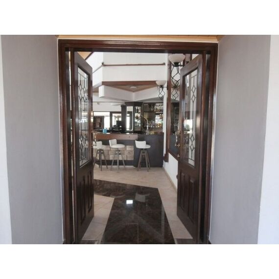 Commercial property in Peyia (Peyia) Cyprus 453m² , 5 image