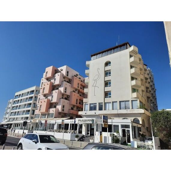 Commercial property in Larnaca (Larnaca) Cyprus 2m² , 14 image