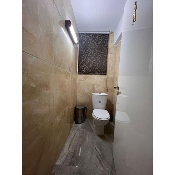 Commercial property in Larnaca (Larnaca) Cyprus 800m² , 13 image