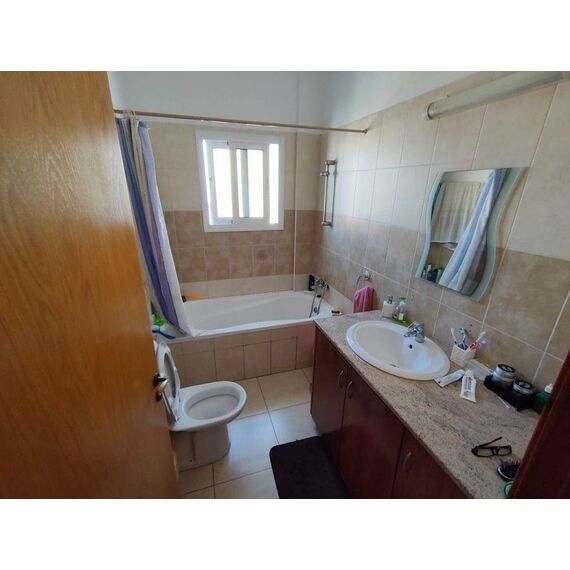Commercial property in Larnaca (Chrysopolitissa) Cyprus 500m² , 7 image