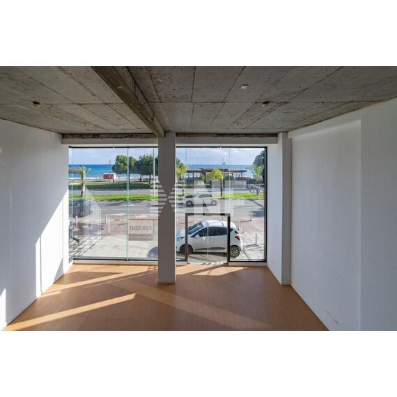 Commercial property in Limassol (Limassol (downtown)) Cyprus 312m² , 8 image
