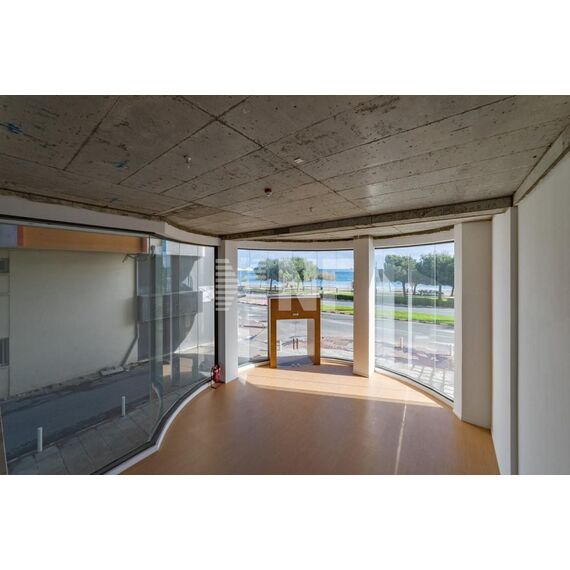 Commercial property in Limassol (Limassol (downtown)) Cyprus 312m² , 3 image