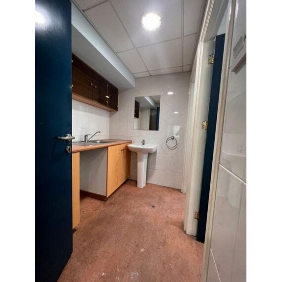 Commercial property in Larnaca (Larnaca) Cyprus 800m² , 19 image