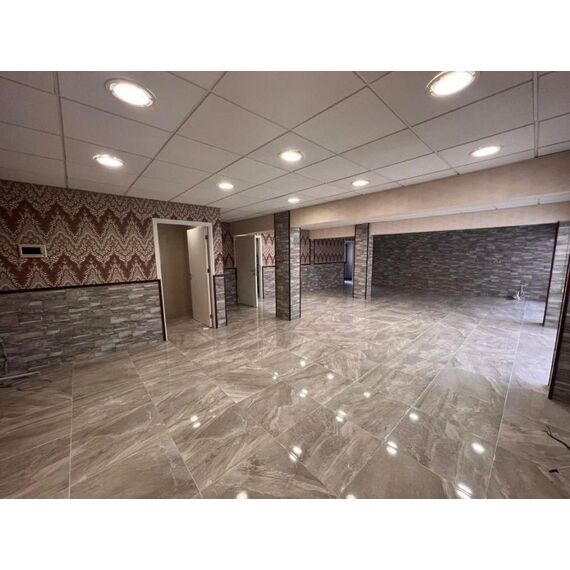 Commercial property in Larnaca (Larnaca) Cyprus 800m² , 9 image