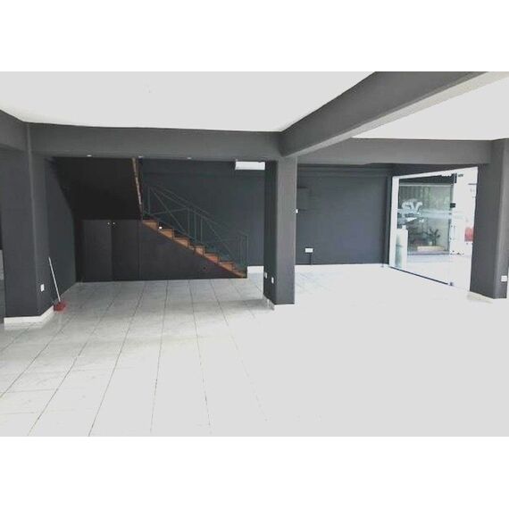 Коммерческая недвижимость в Агия Зони (Агия Зони) 502м², изображение 6