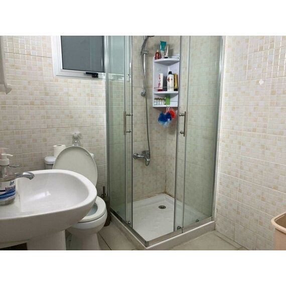 Commercial property in Larnaca (Larnaca) Cyprus 720m² , 8 image