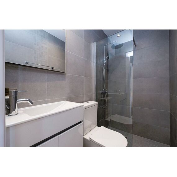 Commercial property in Limassol (Limassol (downtown)) Cyprus 307m² , 5 image
