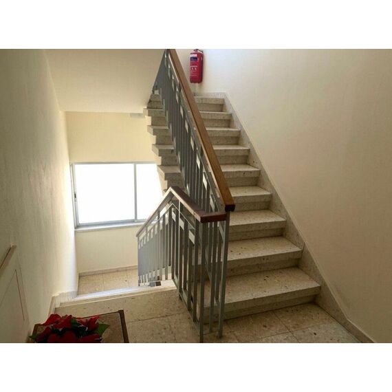 Commercial property in Larnaca (Larnaca) Cyprus 720m² , 6 image