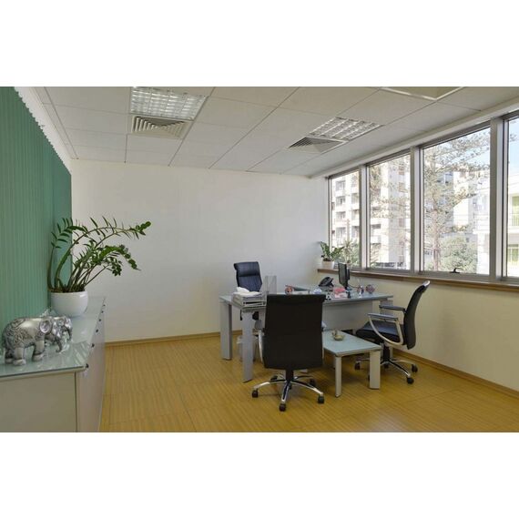 Commercial property in Limassol (Limassol (downtown)) Cyprus 2256m² , 17 image