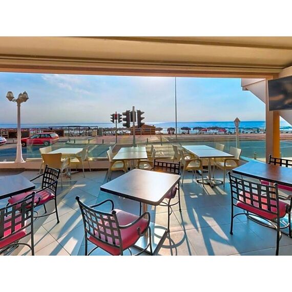 Commercial property in Larnaca (Larnaca) Cyprus 2m² , 3 image