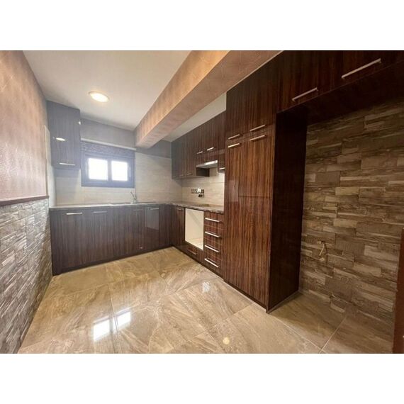 Commercial property in Larnaca (Larnaca) Cyprus 800m² , 8 image