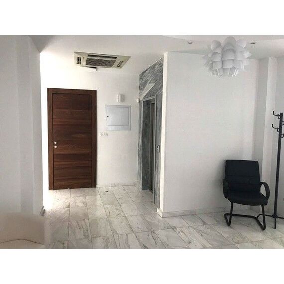 Commercial property in Limassol Cyprus 350m² , 12 image