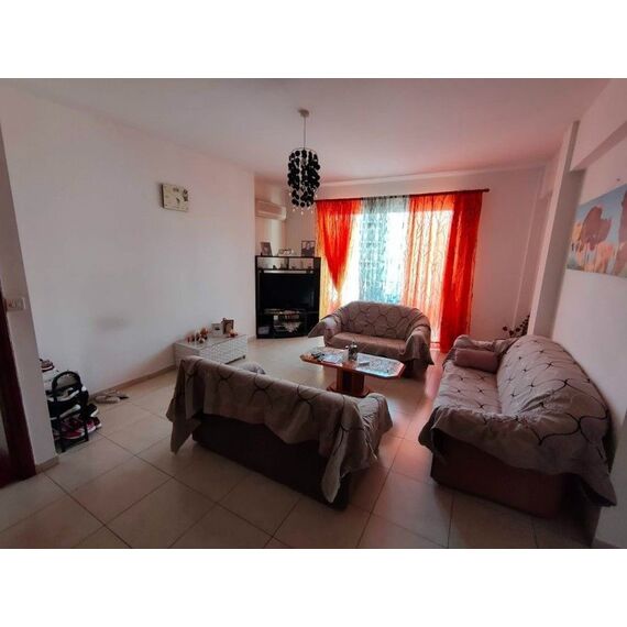 Commercial property in Larnaca (Chrysopolitissa) Cyprus 500m² , 9 image