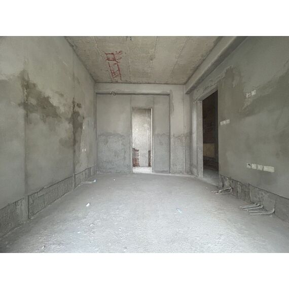 Commercial property in Paphos (downtown) Cyprus 1000m² , 9 image