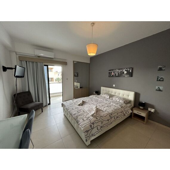Коммерческая недвижимость в Като Пафос (Като Пафос) 640м², изображение 17