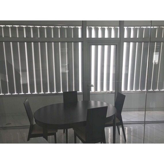 Commercial property in Limassol Cyprus 350m² , 11 image