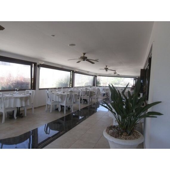 Commercial property in Peyia (Peyia) Cyprus 453m² , 17 image
