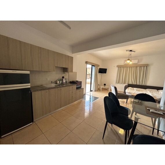 Коммерческая недвижимость в Като Пафос (Като Пафос) 640м², изображение 9