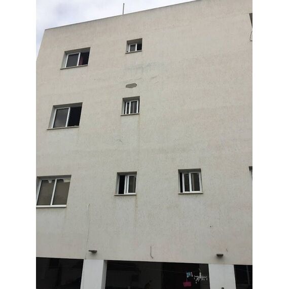 Commercial property in Larnaca (Chrysopolitissa) Cyprus 500m² , 15 image