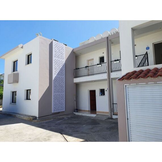 Коммерческая недвижимость в Като Пафос (Като Пафос) 640м², изображение 3