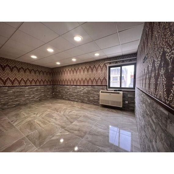 Commercial property in Larnaca (Larnaca) Cyprus 800m² , 6 image