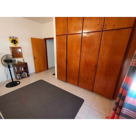 Commercial property in Larnaca (Chrysopolitissa) Cyprus 500m² , 8 image