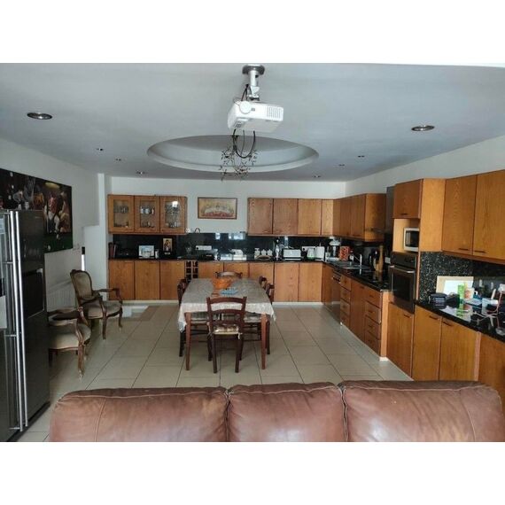 Commercial property in Larnaca (Chrysopolitissa) Cyprus 500m² , 19 image