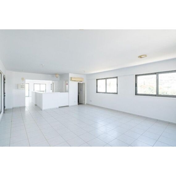 Commercial property in Larnaca (Oroklini) Cyprus 182m² , 4 image