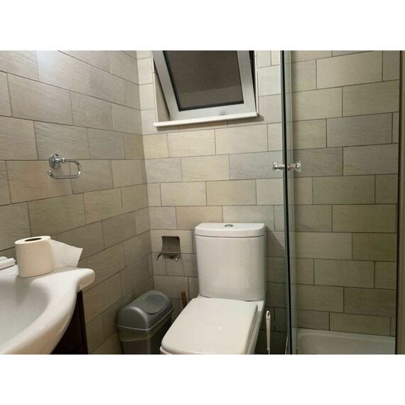 Commercial property in Larnaca (Larnaca) Cyprus 720m² , 9 image
