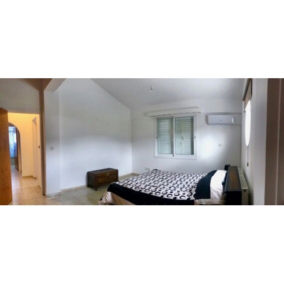 Commercial property in Paphos (downtown) Cyprus 500m² , 7 image
