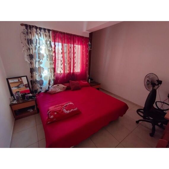 Commercial property in Larnaca (Chrysopolitissa) Cyprus 500m² , 11 image