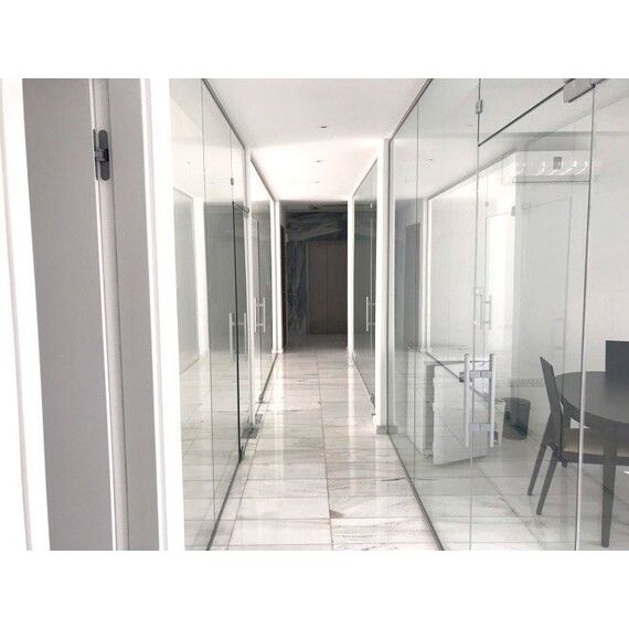 Commercial property in Limassol Cyprus 350m² , 8 image