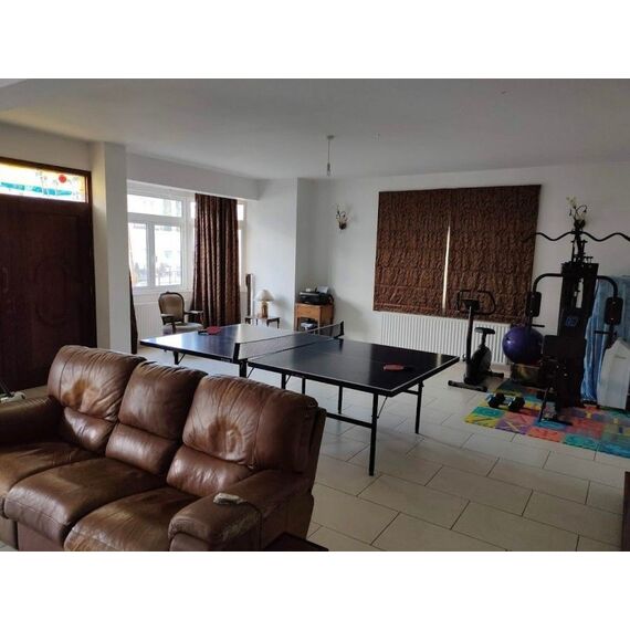 Commercial property in Larnaca (Chrysopolitissa) Cyprus 500m² , 4 image