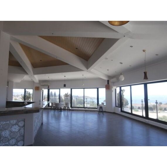 Commercial property in Peyia (Peyia) Cyprus 453m² , 11 image