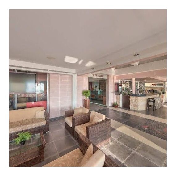 Commercial property in Larnaca (Larnaca) Cyprus 2m² , 8 image