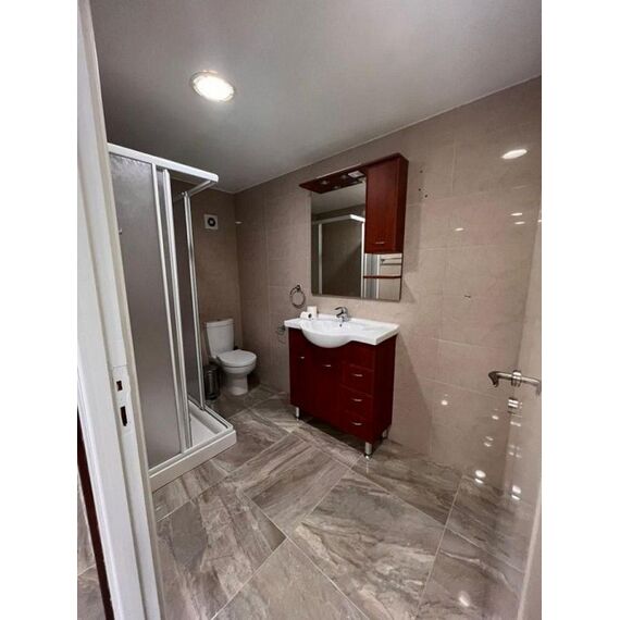 Commercial property in Larnaca (Larnaca) Cyprus 800m² , 15 image