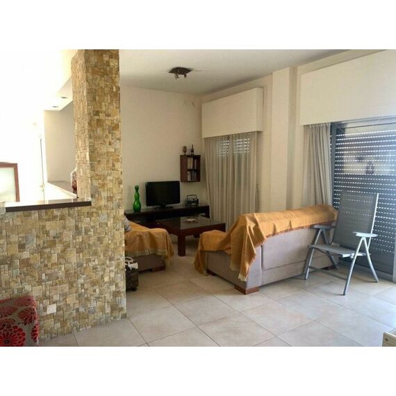 Commercial property in Larnaca (Larnaca) Cyprus 720m² , 5 image